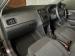 Volkswagen Polo Vivo 1.4 - Thumbnail 6