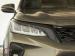 Toyota Fortuner 2.8GD-6 VX automatic - Thumbnail 10