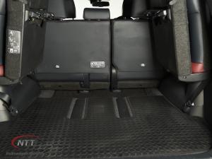 Toyota Fortuner 2.8GD-6 VX automatic - Image 13