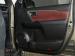 Toyota Fortuner 2.8GD-6 VX automatic - Thumbnail 16