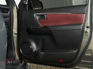 Toyota Fortuner 2.8GD-6 VX automatic - Image 16