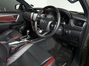 Toyota Fortuner 2.8GD-6 VX automatic - Image 17