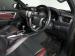 Toyota Fortuner 2.8GD-6 VX automatic - Thumbnail 17