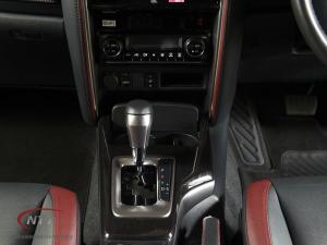 Toyota Fortuner 2.8GD-6 VX automatic - Image 18