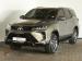 Toyota Fortuner 2.8GD-6 VX automatic - Thumbnail 1