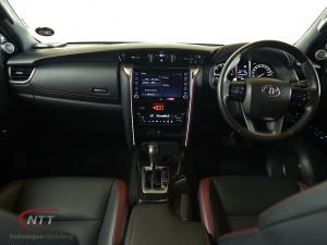 Toyota Fortuner 2.8GD-6 VX automatic - Image 20