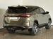 Toyota Fortuner 2.8GD-6 VX automatic - Thumbnail 2