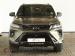 Toyota Fortuner 2.8GD-6 VX automatic - Thumbnail 3