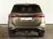 Toyota Fortuner 2.8GD-6 VX automatic - Thumbnail 4