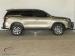 Toyota Fortuner 2.8GD-6 VX automatic - Thumbnail 5