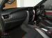 Toyota Fortuner 2.8GD-6 VX automatic - Thumbnail 6