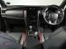 Toyota Fortuner 2.8GD-6 VX automatic - Thumbnail 7