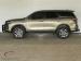Toyota Fortuner 2.8GD-6 VX automatic - Thumbnail 8
