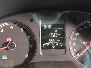 Volkswagen Polo Vivo 1.4 - Image 12