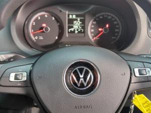 Volkswagen Polo Vivo 1.4 - Image 13