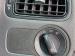 Volkswagen Polo Vivo 1.4 - Thumbnail 14