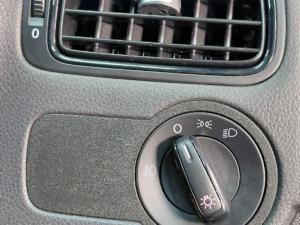 Volkswagen Polo Vivo 1.4 - Image 14