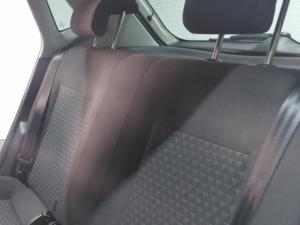 Volkswagen Polo Vivo 1.4 - Image 15