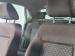 Volkswagen Polo Vivo 1.4 - Thumbnail 17