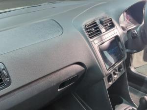 Volkswagen Polo Vivo 1.4 - Image 18