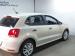 Volkswagen Polo Vivo 1.4 - Thumbnail 21