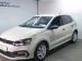 Volkswagen Polo Vivo 1.4 - Thumbnail 3