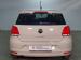 Volkswagen Polo Vivo 1.4 - Thumbnail 4