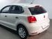 Volkswagen Polo Vivo 1.4 - Thumbnail 6