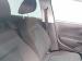 Volkswagen Polo Vivo 1.4 - Thumbnail 7