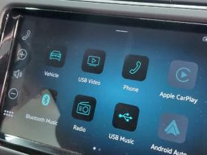 Volkswagen Polo Vivo 1.4 - Image 9