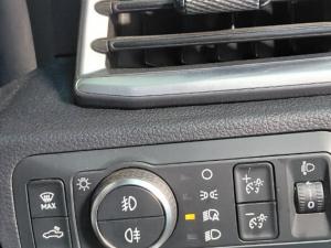 Volkswagen Amarok 3.0TDI V6 184KW 4MOT Style automatic D/C - Image 11