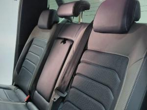 Volkswagen Amarok 3.0TDI V6 184KW 4MOT Style automatic D/C - Image 15