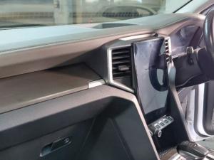 Volkswagen Amarok 3.0TDI V6 184KW 4MOT Style automatic D/C - Image 16