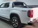 Volkswagen Amarok 3.0TDI V6 184KW 4MOT Style automatic D/C - Thumbnail 18