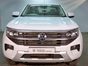 Volkswagen Amarok 3.0TDI V6 184KW 4MOT Style automatic D/C - Image 20