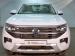 Volkswagen Amarok 3.0TDI V6 184KW 4MOT Style automatic D/C - Thumbnail 20