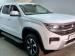 Volkswagen Amarok 3.0TDI V6 184KW 4MOT Style automatic D/C - Thumbnail 21