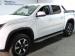 Volkswagen Amarok 3.0TDI V6 184KW 4MOT Style automatic D/C - Thumbnail 3