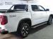 Volkswagen Amarok 3.0TDI V6 184KW 4MOT Style automatic D/C - Thumbnail 4