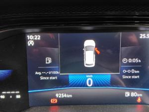 Volkswagen Polo 1.0 TSI Life - Image 12