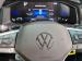 Volkswagen Polo 1.0 TSI Life - Thumbnail 13