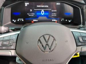 Volkswagen Polo 1.0 TSI Life - Image 13