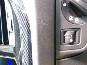 Volkswagen Polo 1.0 TSI Life - Image 14