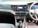 Volkswagen Polo 1.0 TSI Life - Thumbnail 16