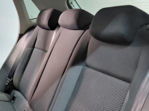 Volkswagen Polo 1.0 TSI Life - Image 17