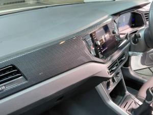 Volkswagen Polo 1.0 TSI Life - Image 18