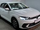 Thumbnail Volkswagen Polo 1.0 TSI Life