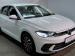 Volkswagen Polo 1.0 TSI Life - Thumbnail 1