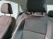 Volkswagen Polo 1.0 TSI Life - Thumbnail 20