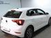 Volkswagen Polo 1.0 TSI Life - Thumbnail 4